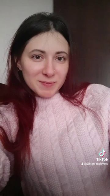 За кадром всегда самое интересное