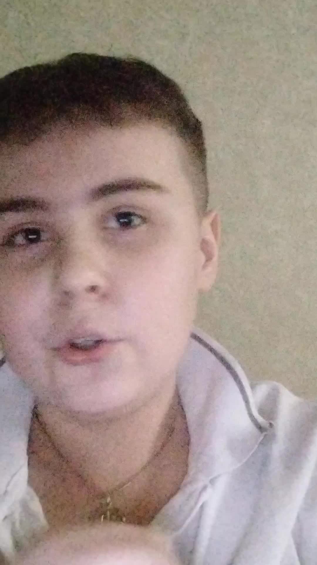 ?.!?.!?.!?.!?.!?.!?.!
