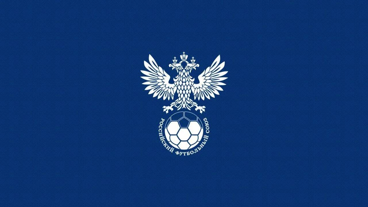 "Енисей" - "Кузбасс - СШОР" "Кубок РФС среди юношеских команд клубов ФНЛ" 2011г.р. 2025
