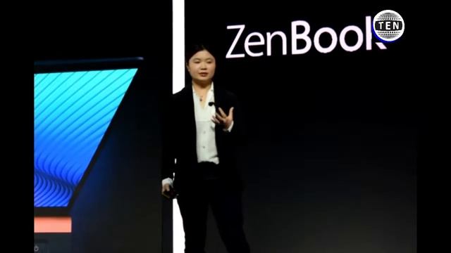 Asus ZenBook 13, ZenBook 14, ZenBook 15 ultra books launched, starting at Rs 71,990