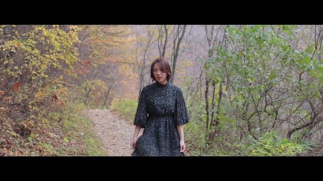 [OHMYFILM] 오마이필름 - 크리에이터 팸투어_소이ASMR