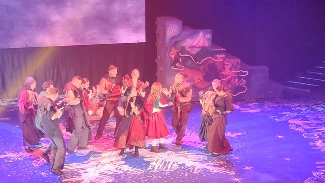 4 января 2023 г.