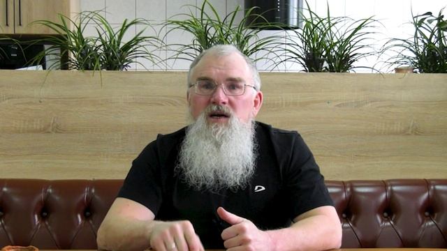 Почему Итальянская мебель рассыхается ?