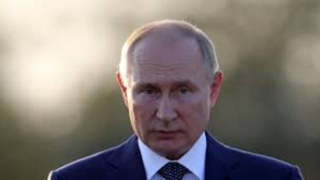 Раскрыты тайные условия России европейская разведка перехватила ключевые требования на предстоящих п