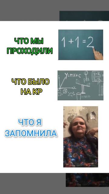 Фиона Александровна Музыка
