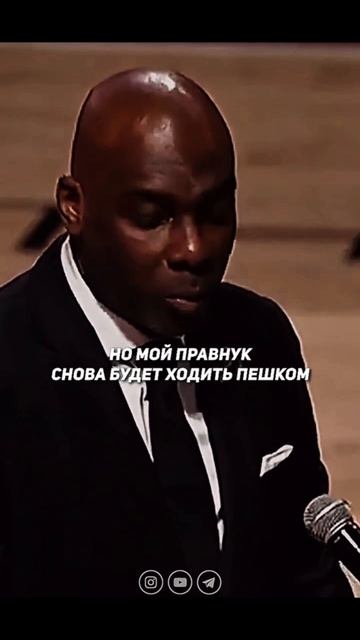 13.03.25