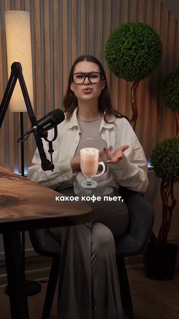 ГЕНИАЛЬНЫЙ лайфхак для бизнеса #предприниматель #бизнес #коммерция #карьера #маркетолог