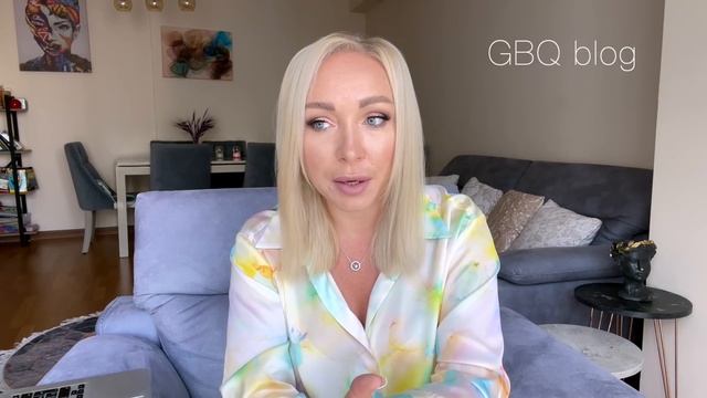 Что в Турции пережить нельзя \GBQ blog