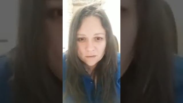 Процесс и результат.