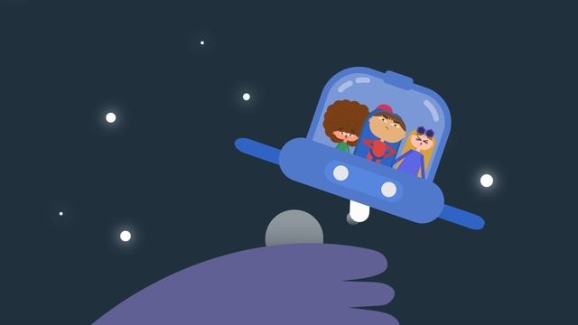 8 серия ФИНАЛЬНАЯ БИТВА