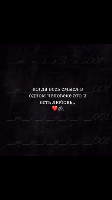 1000078284.mp4