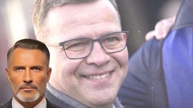 Финны очень скучают по российским деньгам. Интересно, какие идеи они предлагают на этот раз?