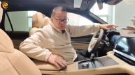 Geely Monjaro рестайлинг 2024.mp4