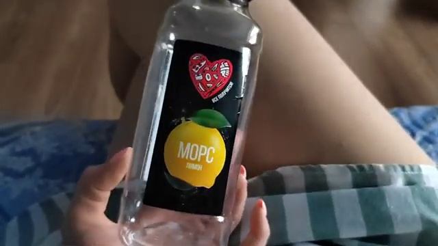 Влог🍓 Разговоры о том, о сём.