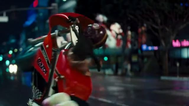 О Боже  бурундук мужчинаОh man chipmunk