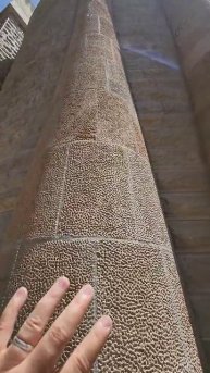 La Sagrada Familia