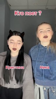 13 марта 2025 г.