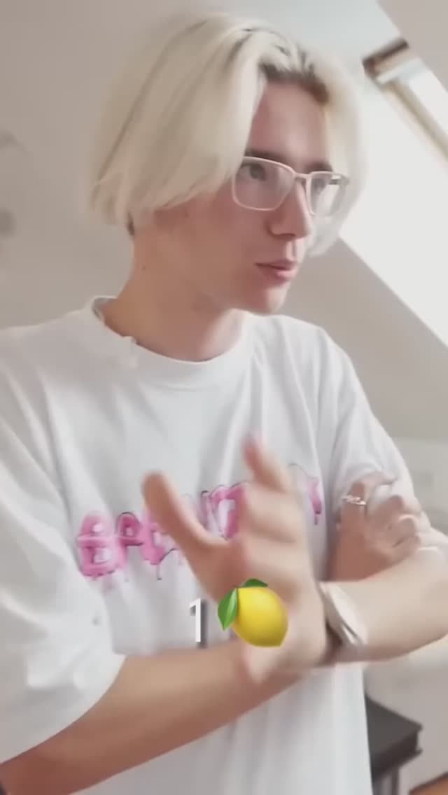 Копейка рубль бережет