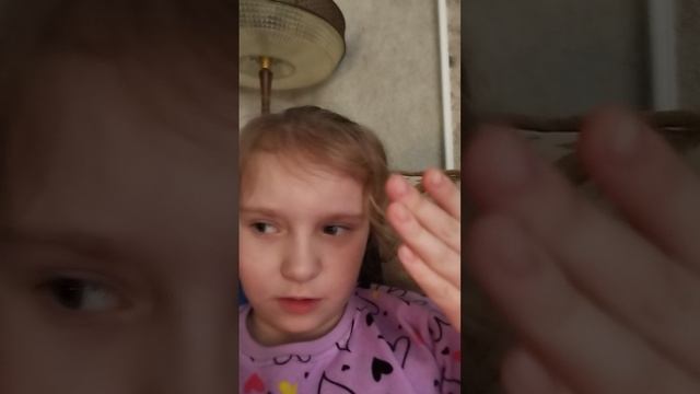 скоро видео моей жизни