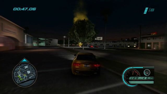 Audi S5 | #PS5 Midnight Club: Los Angeles🏆 4k 30fps🏆🏁🌪️📀💲💎🏆🏅(VIRAL!) #chosenone #APEXKING