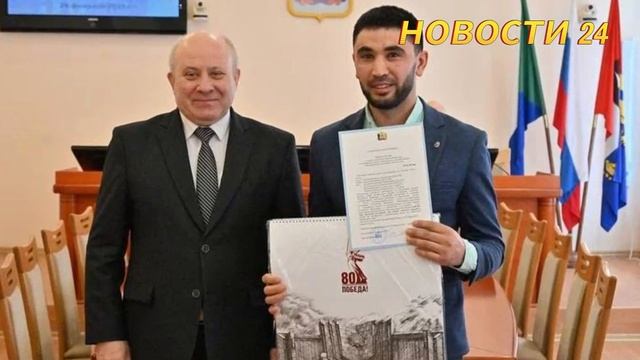ВОТ ЭТО ПОВОРОТ! Диаспоры  ВЫСТУПИЛИ против ЗАПРЕТА на выдачу жилищных сертификатов мигрантам.mp4