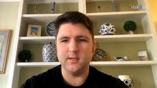 Crypto: Get Rich, Vulnerabilities, Bugs, Criminals, and the Potential to Change the World