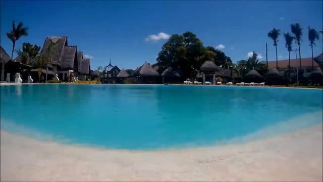 PAOAY, ILOCOS NORTE TIMELAPSE VIDEO COLLAGE
