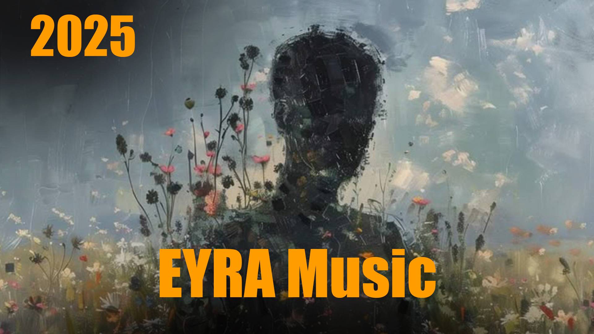 JamBeats - Whispers of the Wind