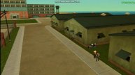 GTA VCS Mission 1
