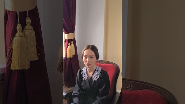 Безменова Полина, 11, Jane Eyre by Charlotte Bronte. " The Pink of Perfection"