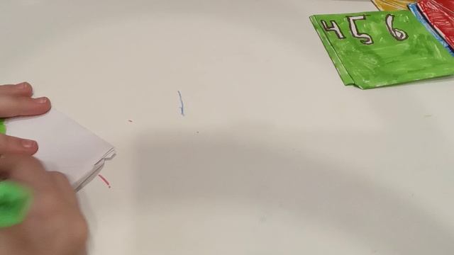 Как сделать карточки из игры такжи