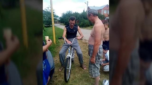 Лето. Каникулы. Отдых.