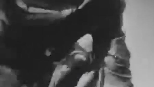 И вновь продолжается бой battle song victims of communism socialism