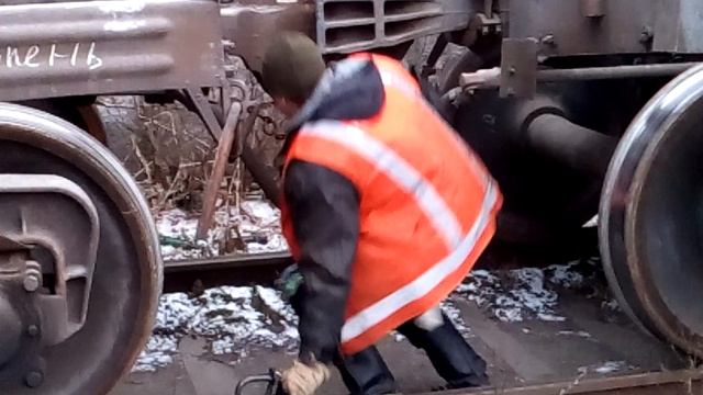 Повреждения оборудования или программного комплекса чмез 8263