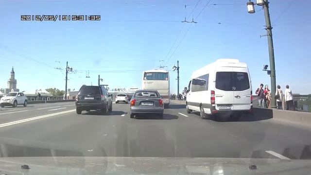 .......П У Т Ь.......