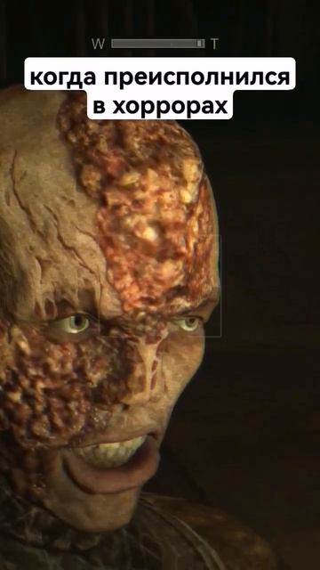 Преисполнился в хоррорах... #Kasalor #Outlast #игры #хорор #хоррор2023 #игровыеприколы2023 #летсплей
