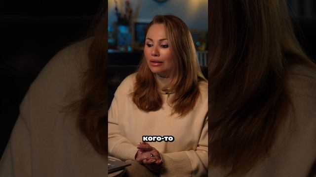 Солнечное затмение рекомендации по знакам