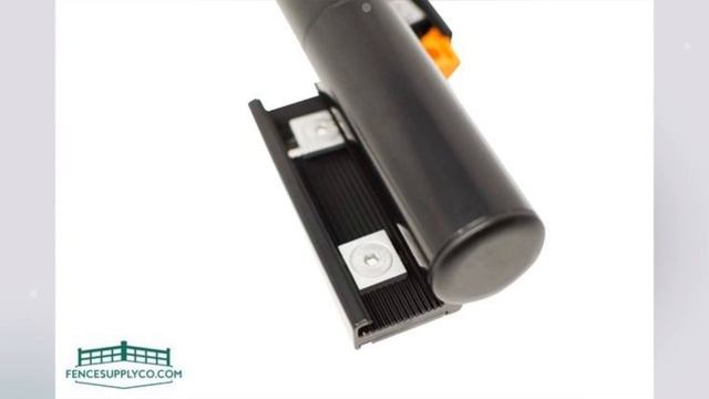 Locinox Tiger Self Closing Hinge