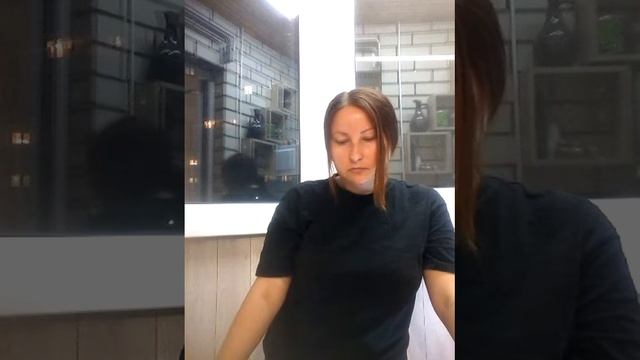 суши. мукбанк