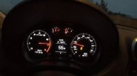AUDI A3 8P SPORTBACK 2.0 TFSI S-TRONIC LAUNCH CONTROL !! 1080P