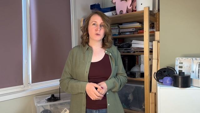Хочу начать производить изделия из пластика