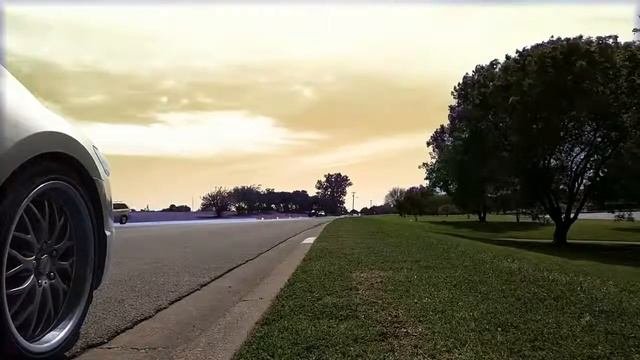Masking - Premiere Pro
