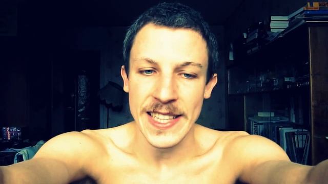 ссать сидя