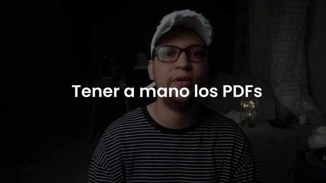 Como Certificarte Como Colorista En Davinci Resolve│aifotos