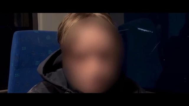 А зачем судить. Пусть сам и вскрывает эти подарки.Остался жив-прощён.Мы не кровожадны
