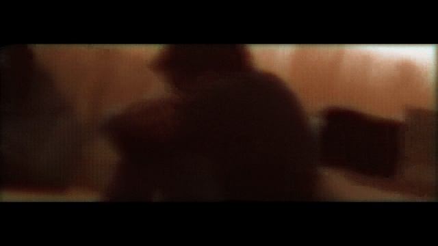 Стань УМНЫМ  Принципы моей жизни, которые привели к успеху. Просвещенный