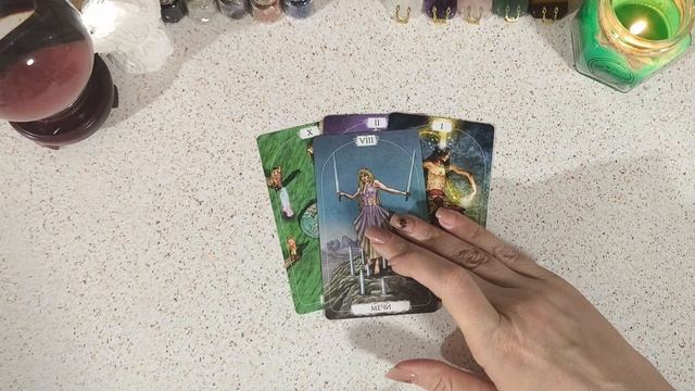 У КОГО ВЫ НЕ ВЫХОДИТЕ ИЗ ГОЛОВЫ 🤯