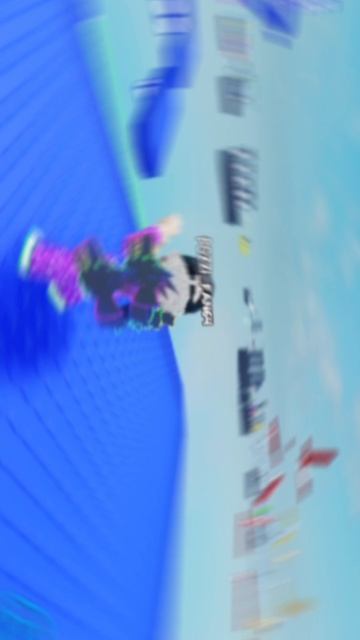 Roblox Tower#2