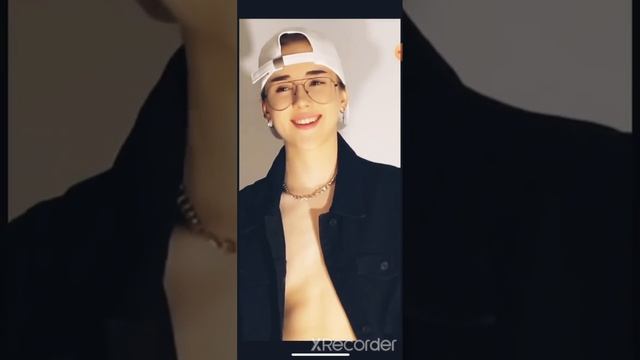 как у фея эти костюмы красивые я в 🙀 🤯