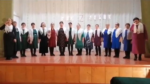 Дан булып ҡайтығыҙ